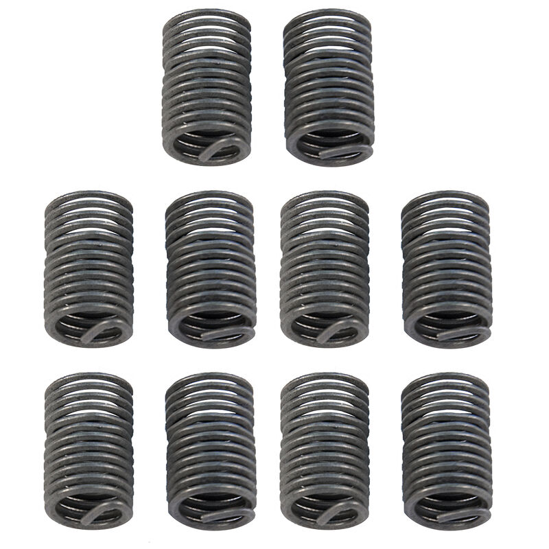 Sierra Insert For Mercury Marine Engine, Sierra Part #18-0202-9 image number 1