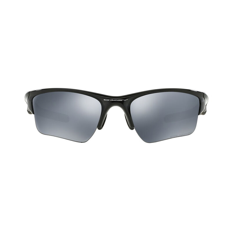 Oakley Half Jacket 2.0 XL Sunglasses image number 3