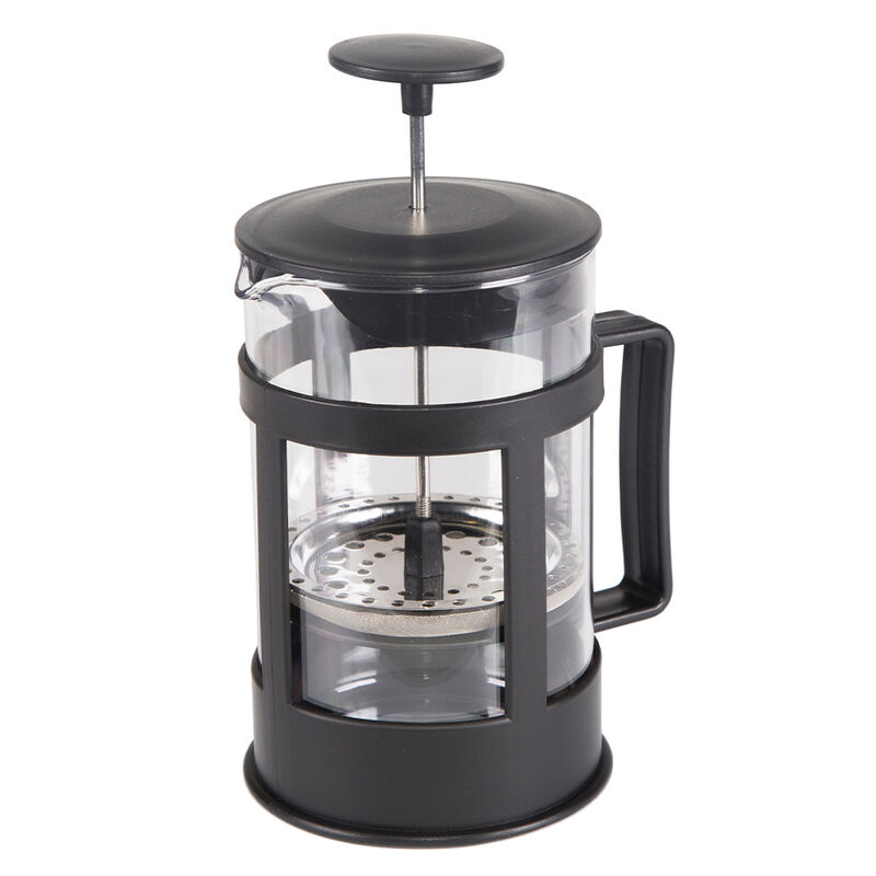 Stansport French Coffee Press image number 1