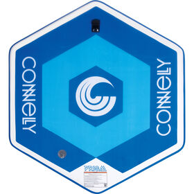 Connelly Prism 1-Person Towable Tube