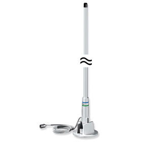 Shakespeare Classic 5' VHF Antenna