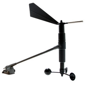 B&G NMEA 2000 Wind Sensor With 20M Cable