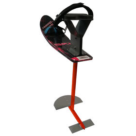 Sky Ski Hydroflite