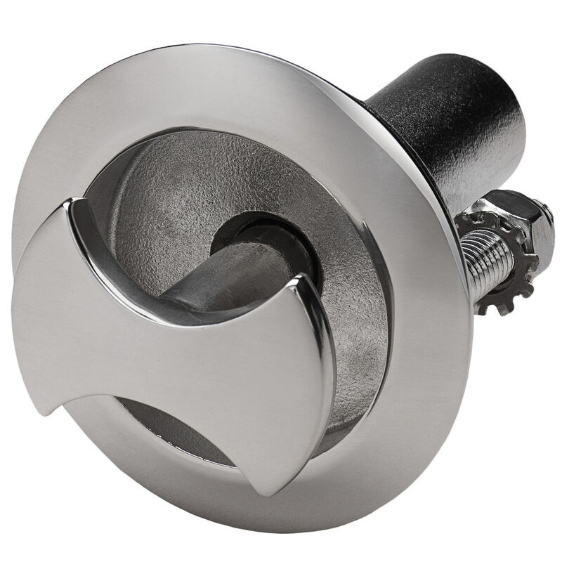 Whitecap Pull-Up Ski Tow image number 2