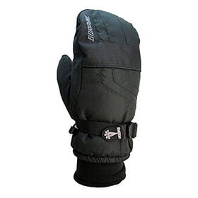 Gordini Women's Ultra Dri-Max VII Mitt