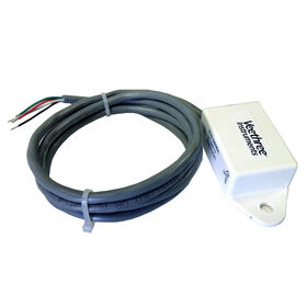 Sierra GPS Receiver Sierra Part #68982P