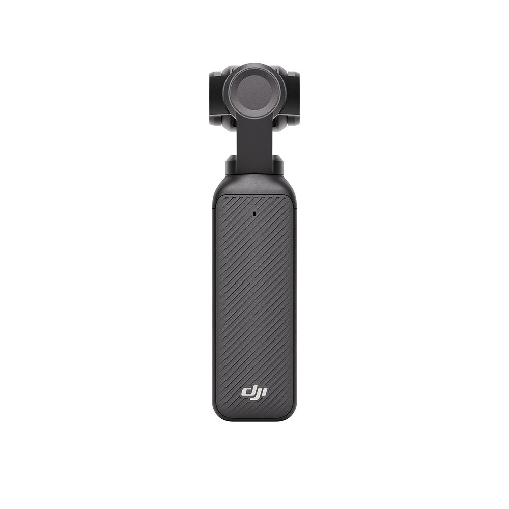 DJI Osmo Pocket 3 Handheld 1