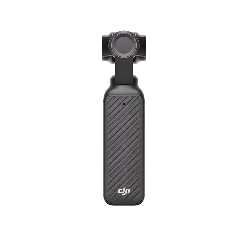 DJI Osmo Pocket 3 Handheld 1" CMOS Pocket Gimbal Camera image number 8