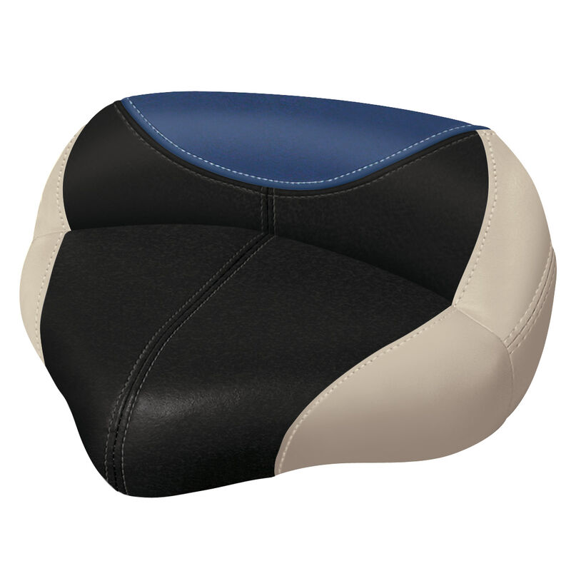 Wise Blast-Off Tour Series Oversized Pro Casting Seat image number 4