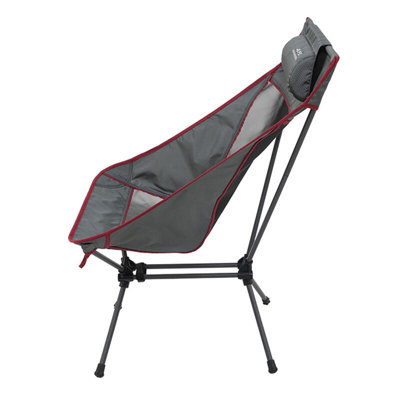 ALPS Mountaineering Simmer Lounger image number 9