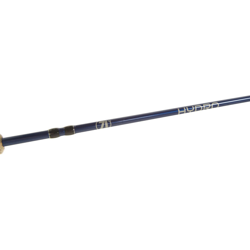 71% Hydro Spin Rod image number 4