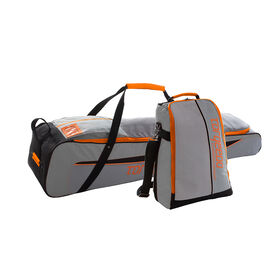 Torqeedo Travel Bags