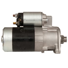 Sierra Starter For Westerbeke Engine, Sierra Part #23-5601