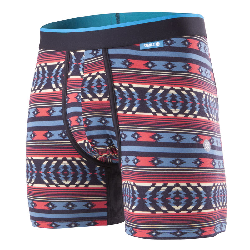 Stance Men's Butterblend Wholester image number 2