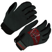 HO Men's Pro Grip Waterski Glove