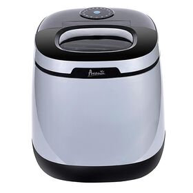 Large Ice Maker