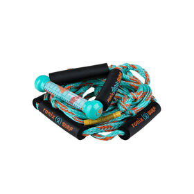 Ronix Kid's Surf Rope w/ Handle
