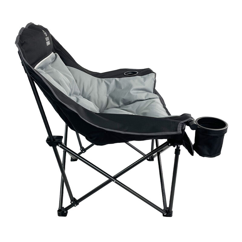 Venture Forward Comfort Cloud XL Outdoor Folding Chair image number 3