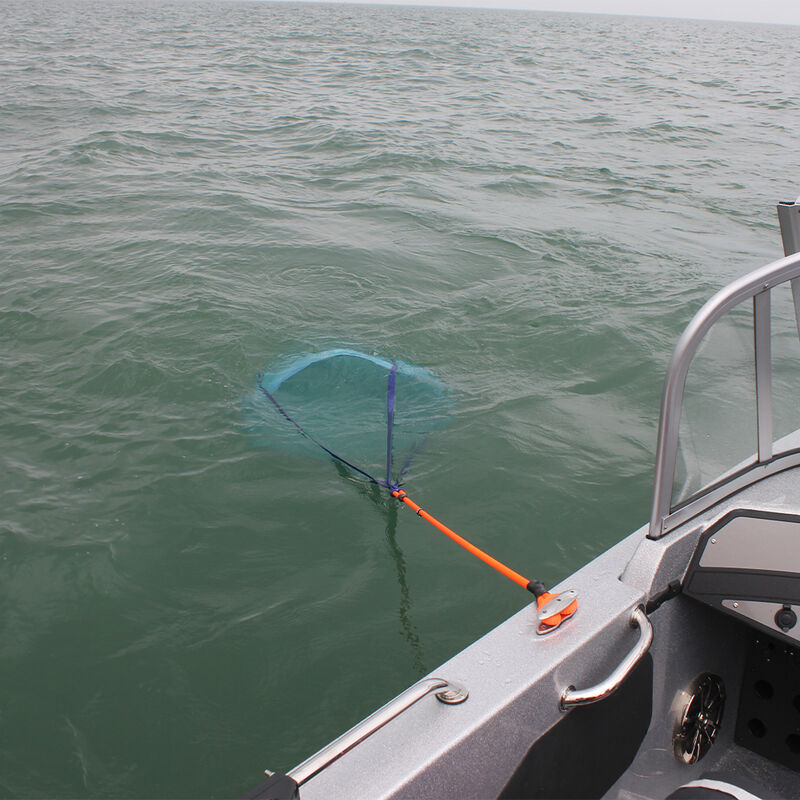 ANCHOR SHOCK 40IN image number 4