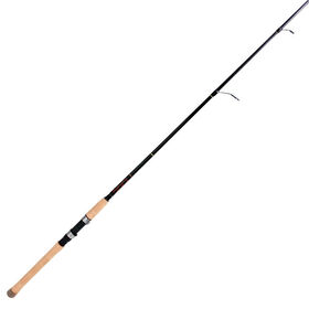 Star Rods Stellar Lite Fast Taper Spinning Rod