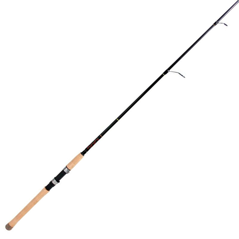 Star Rods Stellar Lite Fast Taper Spinning Rod image number 1
