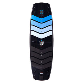 Hyperlite Murray Pro Wakeboard, Blank