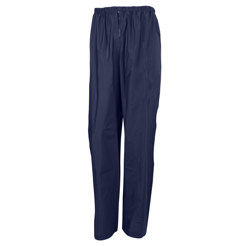 Ultimate Terrain Youth Pack-In Rain Suit image number 18