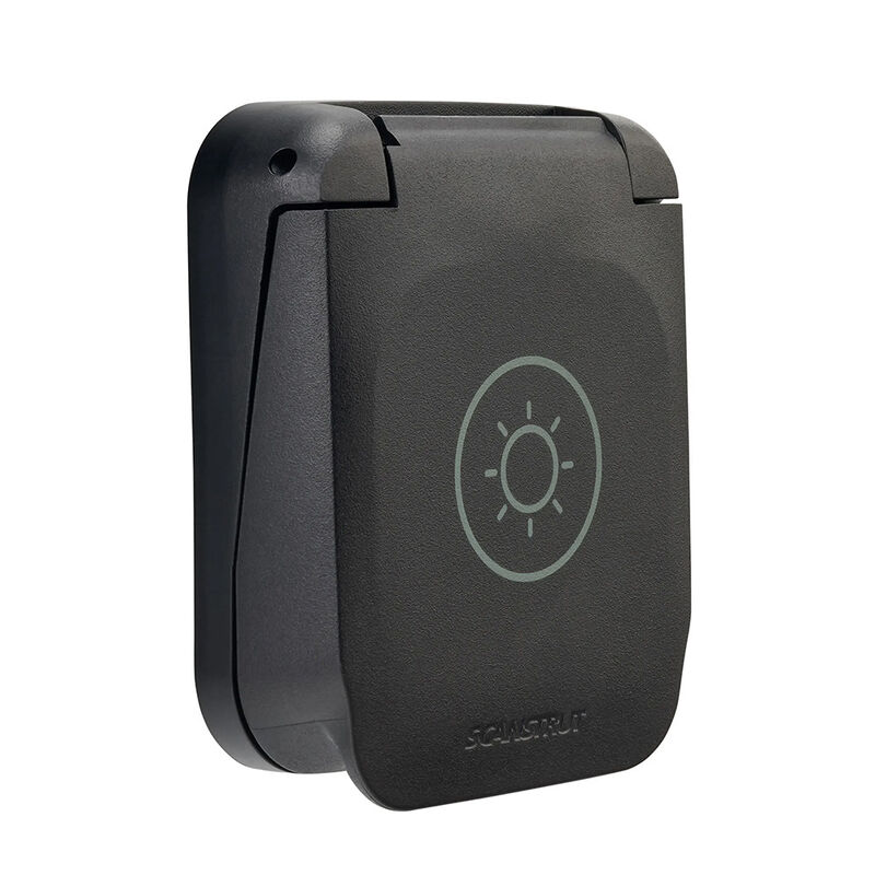 Scanstrut Ventura Series XT60 Solar Connection image number 2