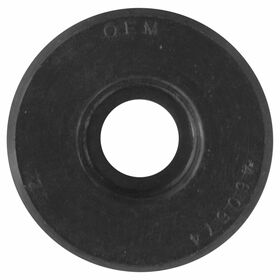 Sierra Engine Seal, Sierra Part #18-8377