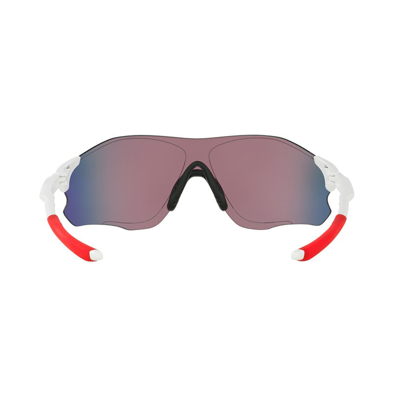 Oakley EVZero Path Sunglasses image number 3