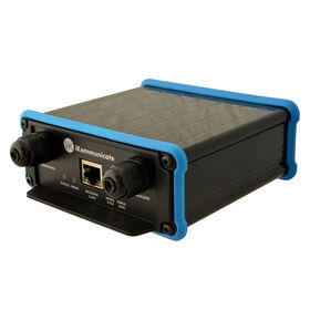 Digital Yacht iKommunicate NMEA 0183/2000-To-Signal K Gateway