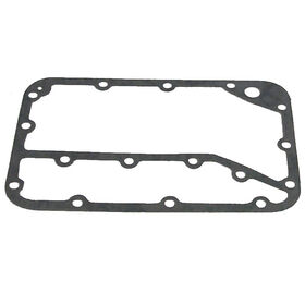 Sierra Exhaust Cover Gasket, Sierra Part #18-2871-9