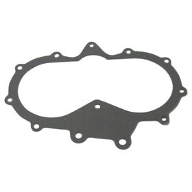 Sierra Exhaust Manifold Gasket For OMC Engine, Sierra Part #18-1228
