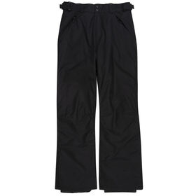 Ultimate Terrain Women's Insulated Snow Pant