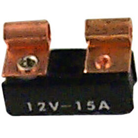 Sierra Circuit Breaker, Sierra Part #CB42110