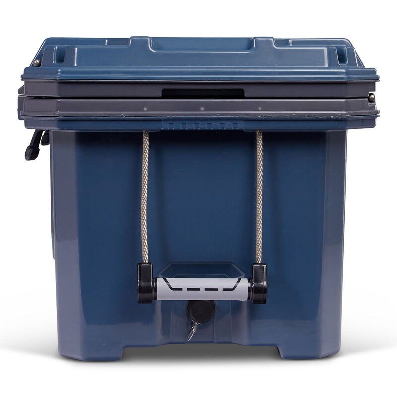 Igloo IMX 70-Quart Cooler image number 9