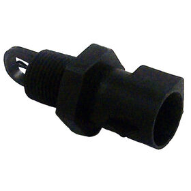 Sierra Air Charge Temperature Sensor For Volvo/OMC Engine, Sierra Part #18-7601