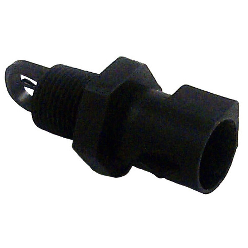 Sierra Air Charge Temperature Sensor For Volvo/OMC Engine, Sierra Part #18-7601 image number 1