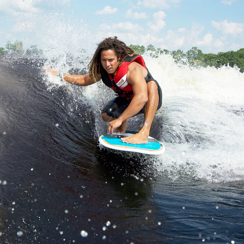 CWB Benz Wakesurfer image number 6