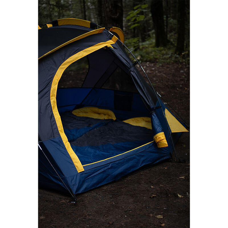 Napier Lite Pack Camping Bundle image number 6