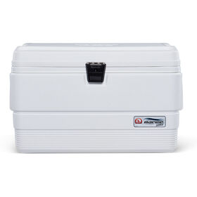 Igloo Marine Ultra 54-Quart Cooler