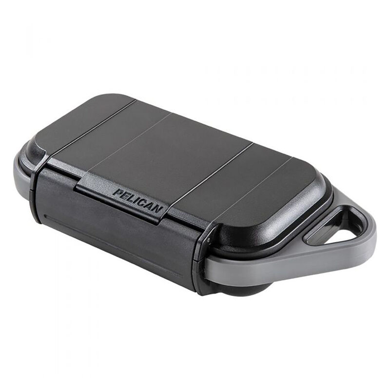 Pelican G40 Personal Utility Go Case image number 6