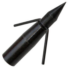 Fin-Finder Typhoon Point