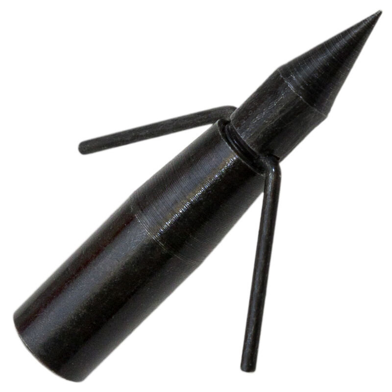 Fin-Finder Typhoon Point image number 1