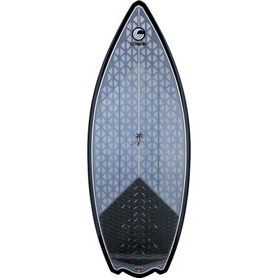 Connelly Katana Wakesurfer