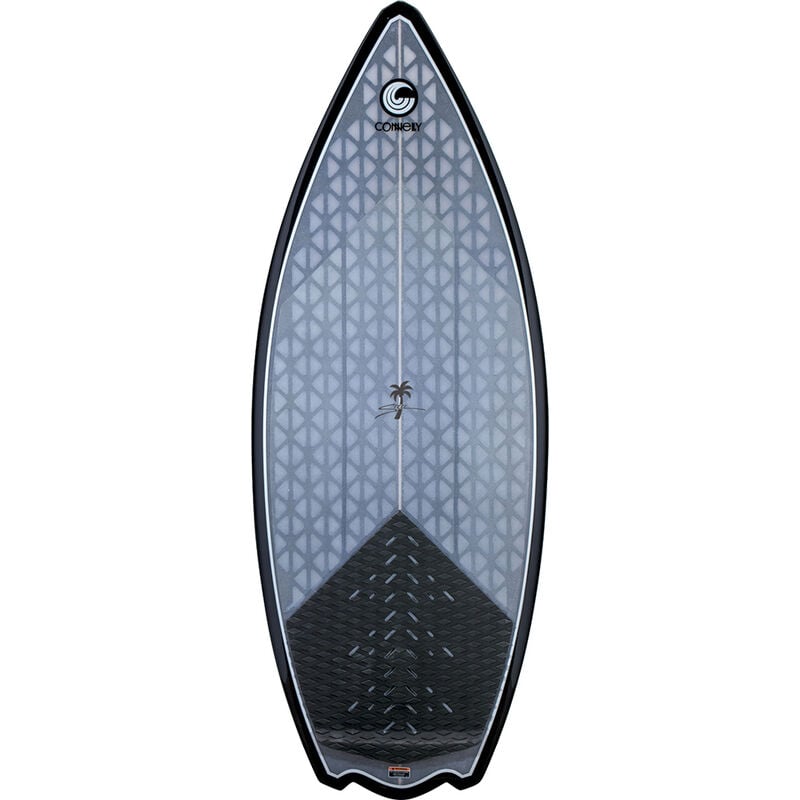 Connelly Katana Wakesurfer