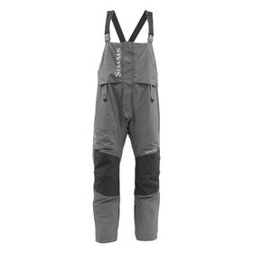 Simms Men's Challenger Insulated Bib