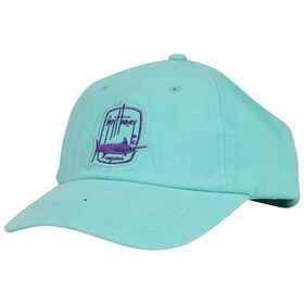 Guy Harvey Men&rsquo;s Big Daddy Cap