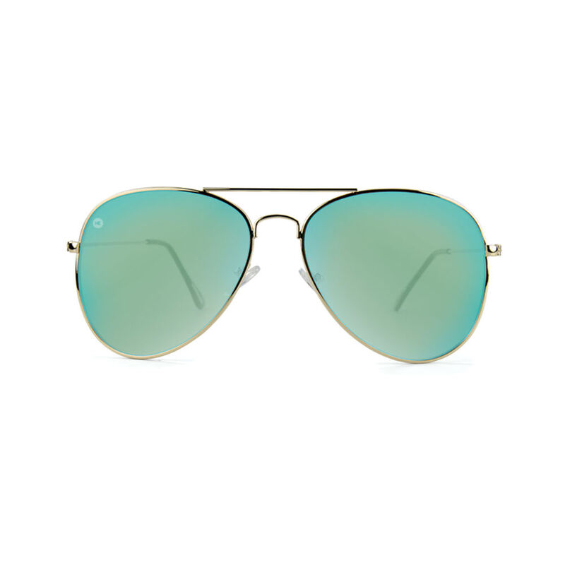 Knockaround Mile High Sunglasses image number 2