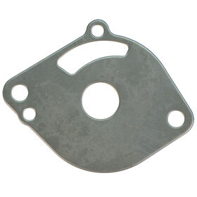 Sierra Plate For Yamaha Engine, Sierra Part #18-3357